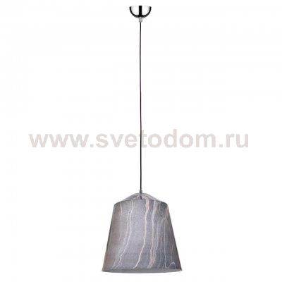 Подвесной светильник Spot Light Natura 9801128