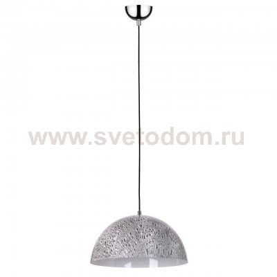 Подвесной светильник Spot Light Natura 9803128