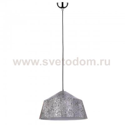Подвесной светильник Spot Light Natura 9804128