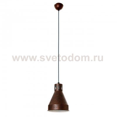 Подвесной светильник Spot Light Newport 9811113