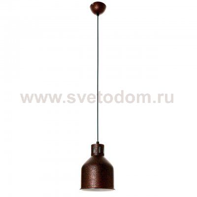 Подвесной светильник Spot Light Newport 9812113
