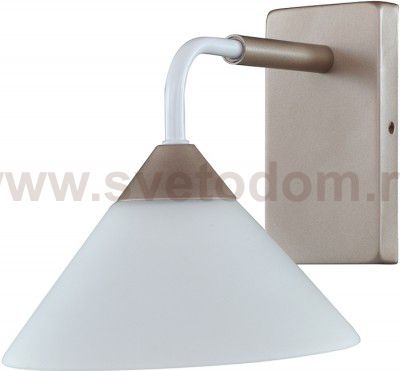 Светильник Arti Lampadari 982A-A-H1-CW-00