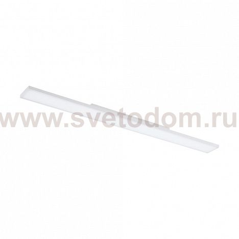 Светильник потолочный светодиодный TURCONA Eglo 98479