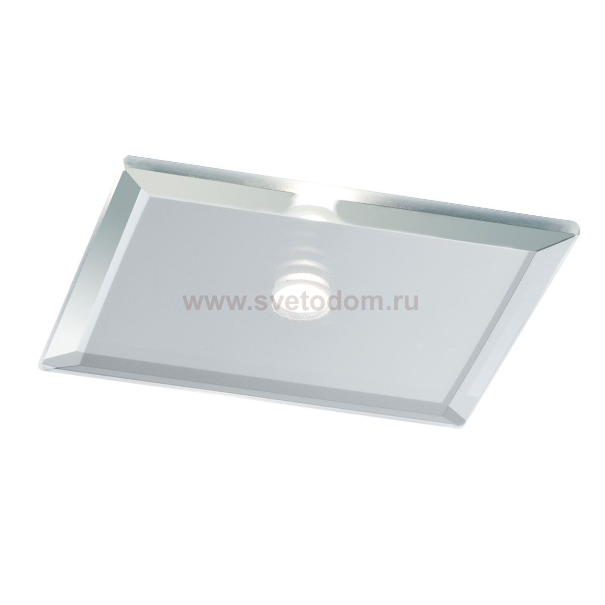 Набор светильников Paulmann 98517