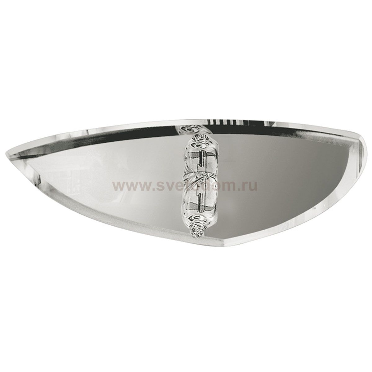 Светильник встраиваемый Paulmann 98533