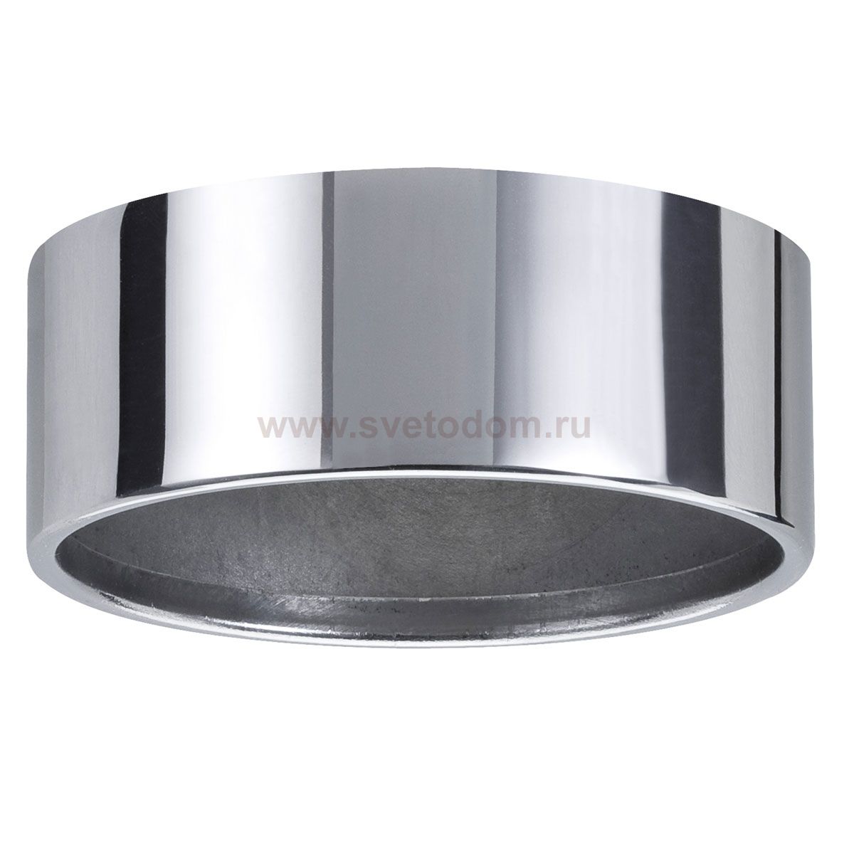 Крепежный элемент Paulmann 98576