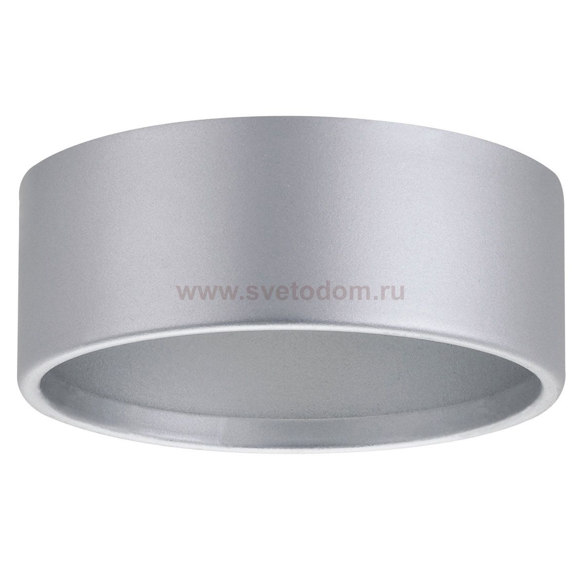 Крепежный элемент Paulmann 98606