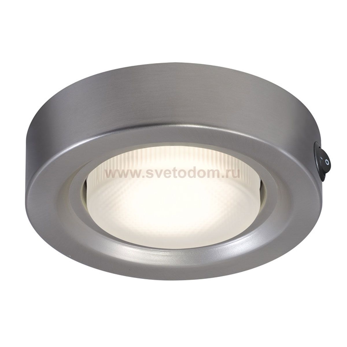 Светильник накладной Paulmann 98632