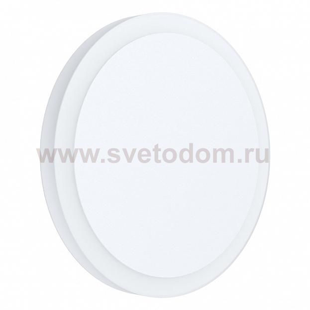 Настенно-потолочный светильник светодиодный MONGODIO 1 Eglo 98655