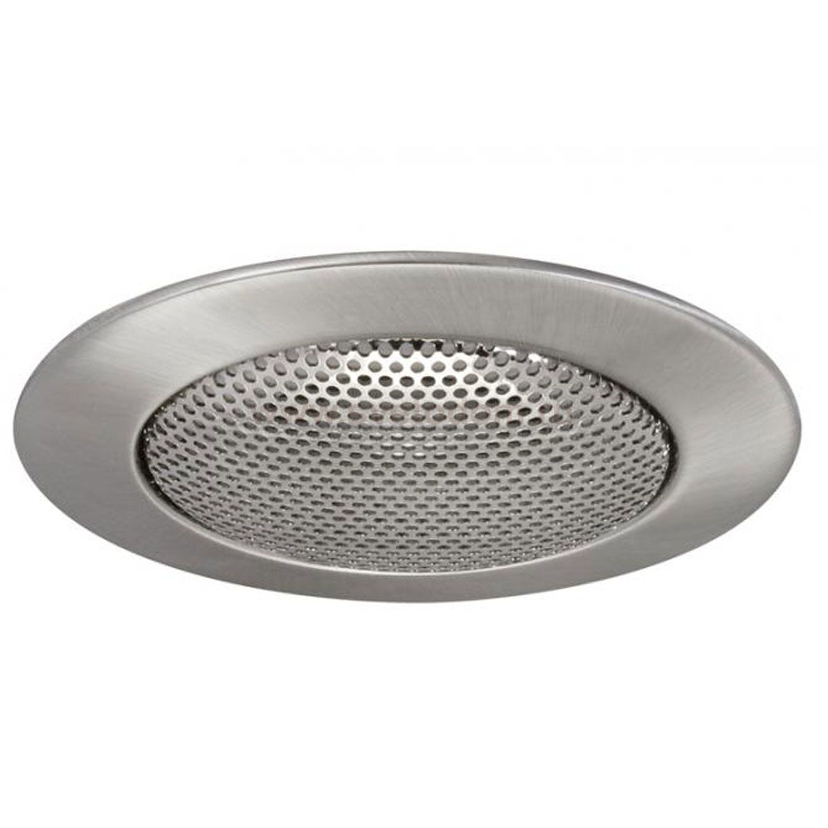 Светильник встраиваемый Paulmann 98674