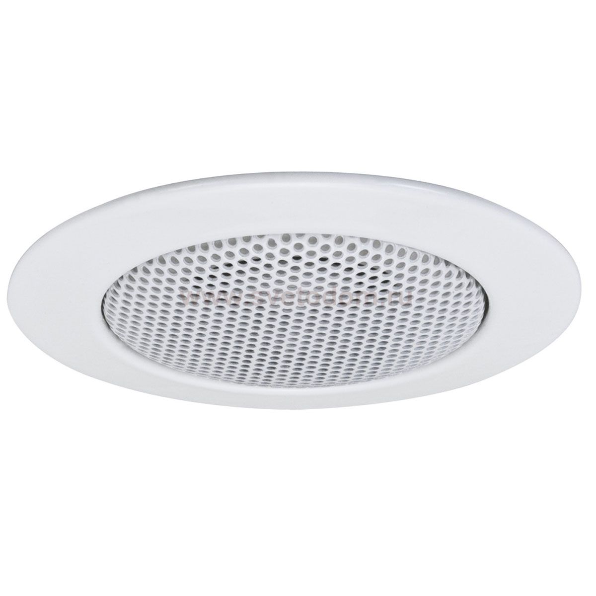 Светильник встраиваемый Paulmann 98675