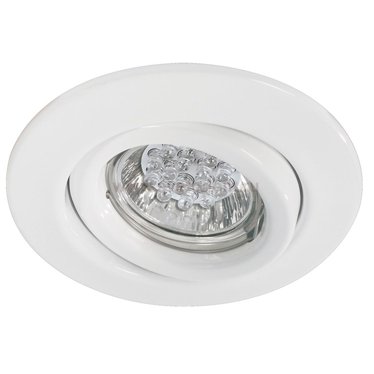 Светильник встраиваемый Paulmann 98709