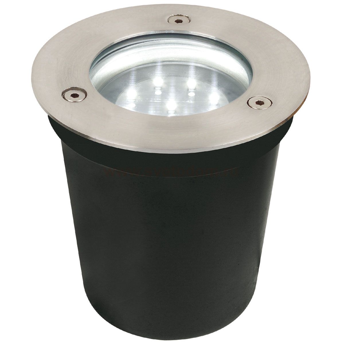 Светильник встраиваемый Paulmann 98755