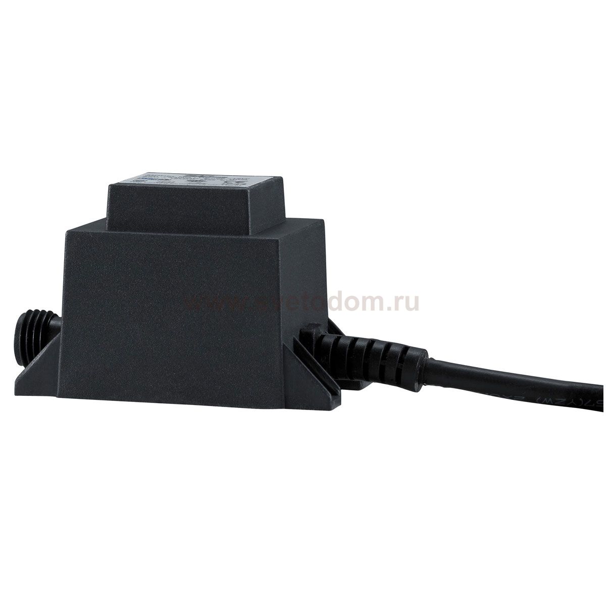 Электронный трансформатор Paulmann 98759