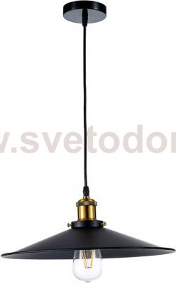 Светильник Arti Lampadari 987A-P2-B-00