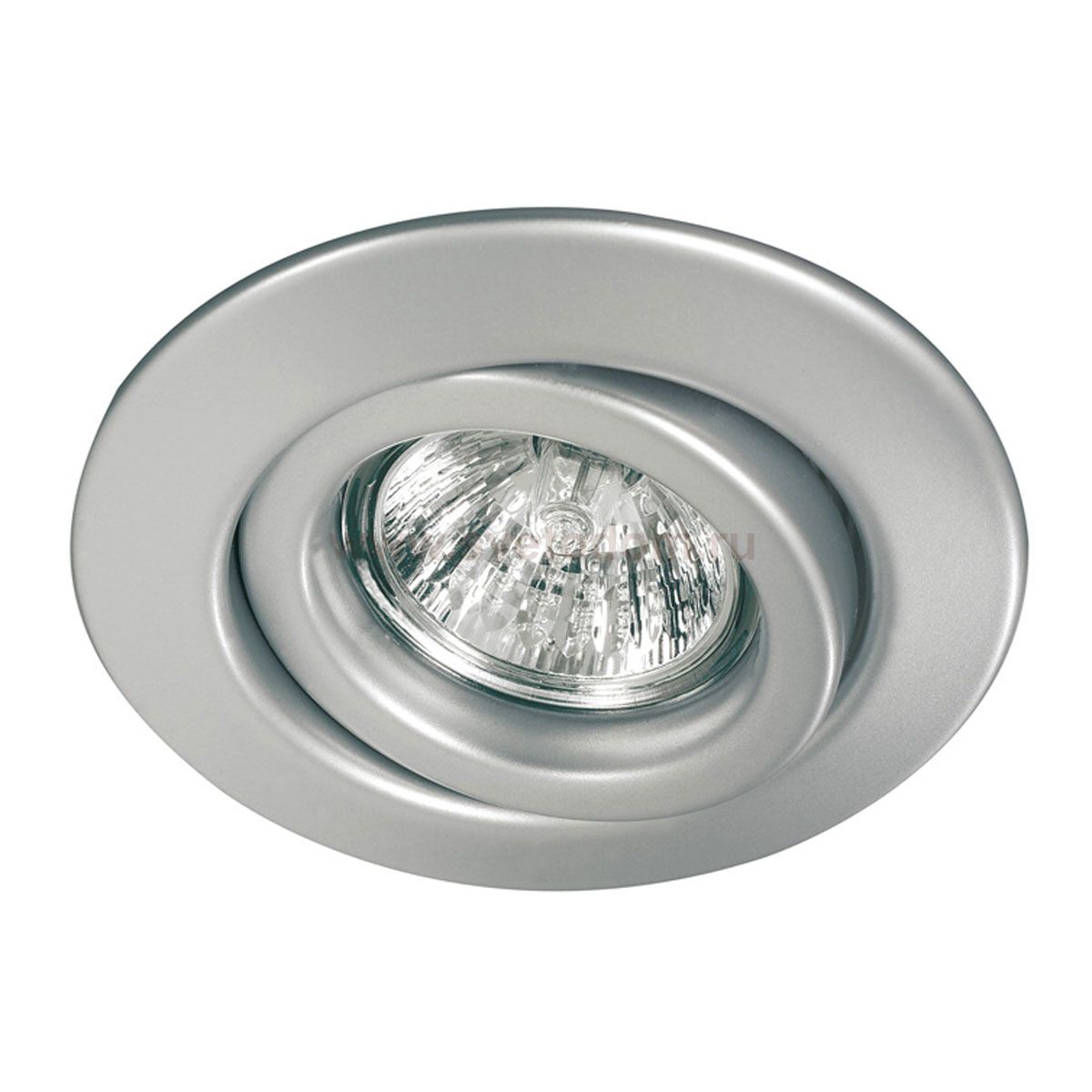 Светильник встраиваемый Paulmann 98810