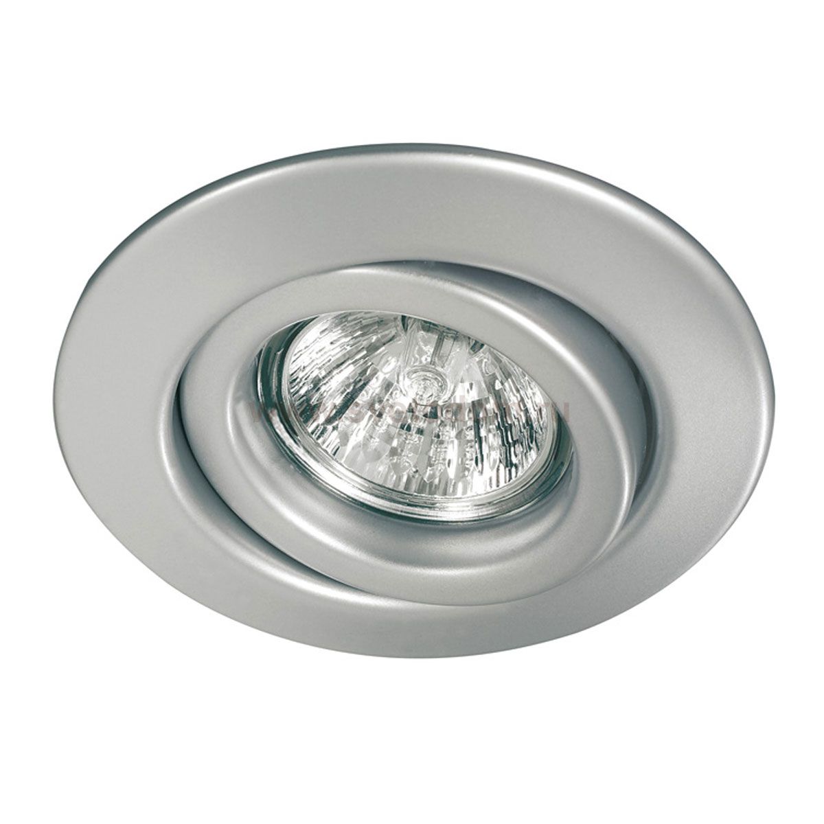 Светильник встраиваемый Paulmann 98811