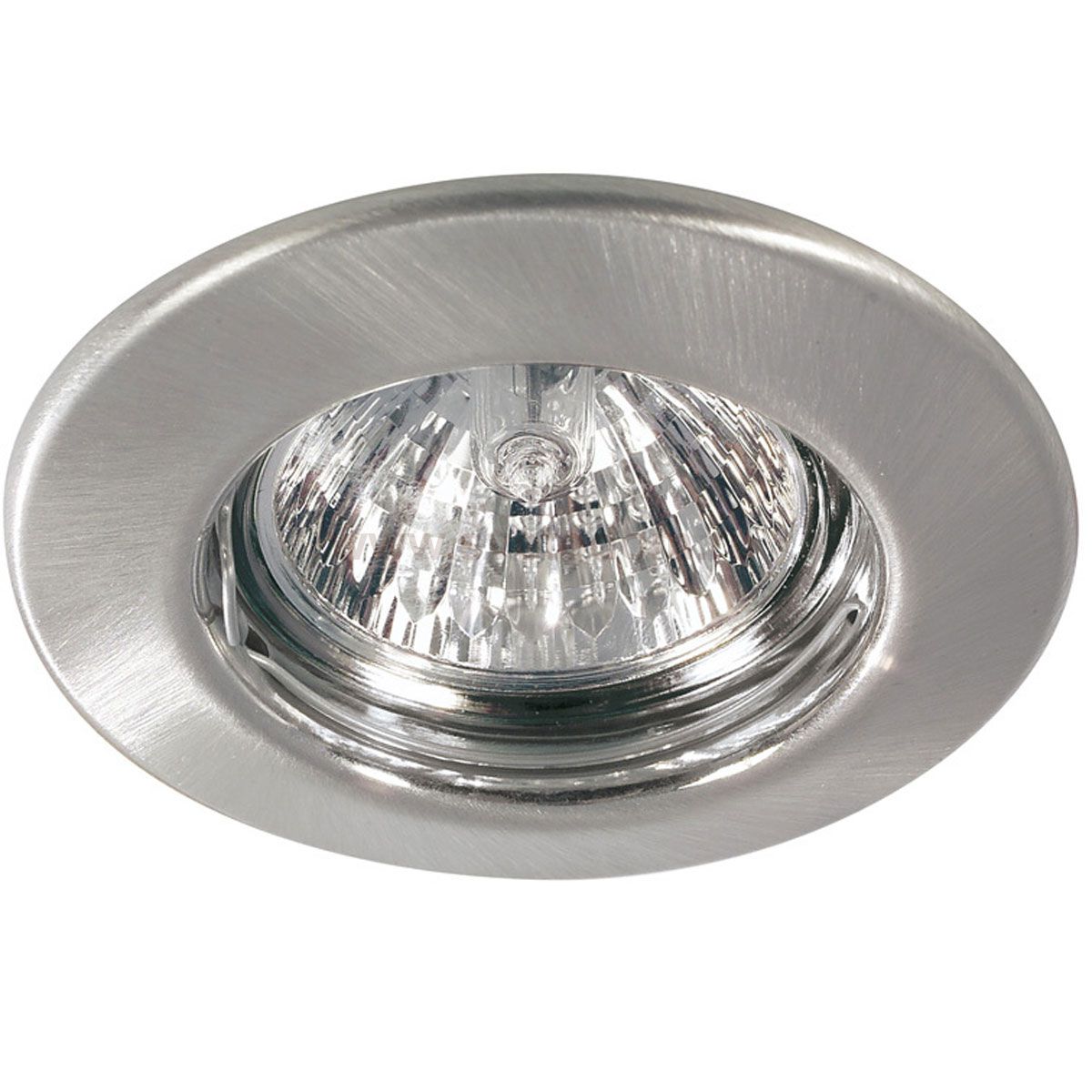 Светильник встраиваемый Paulmann 98817