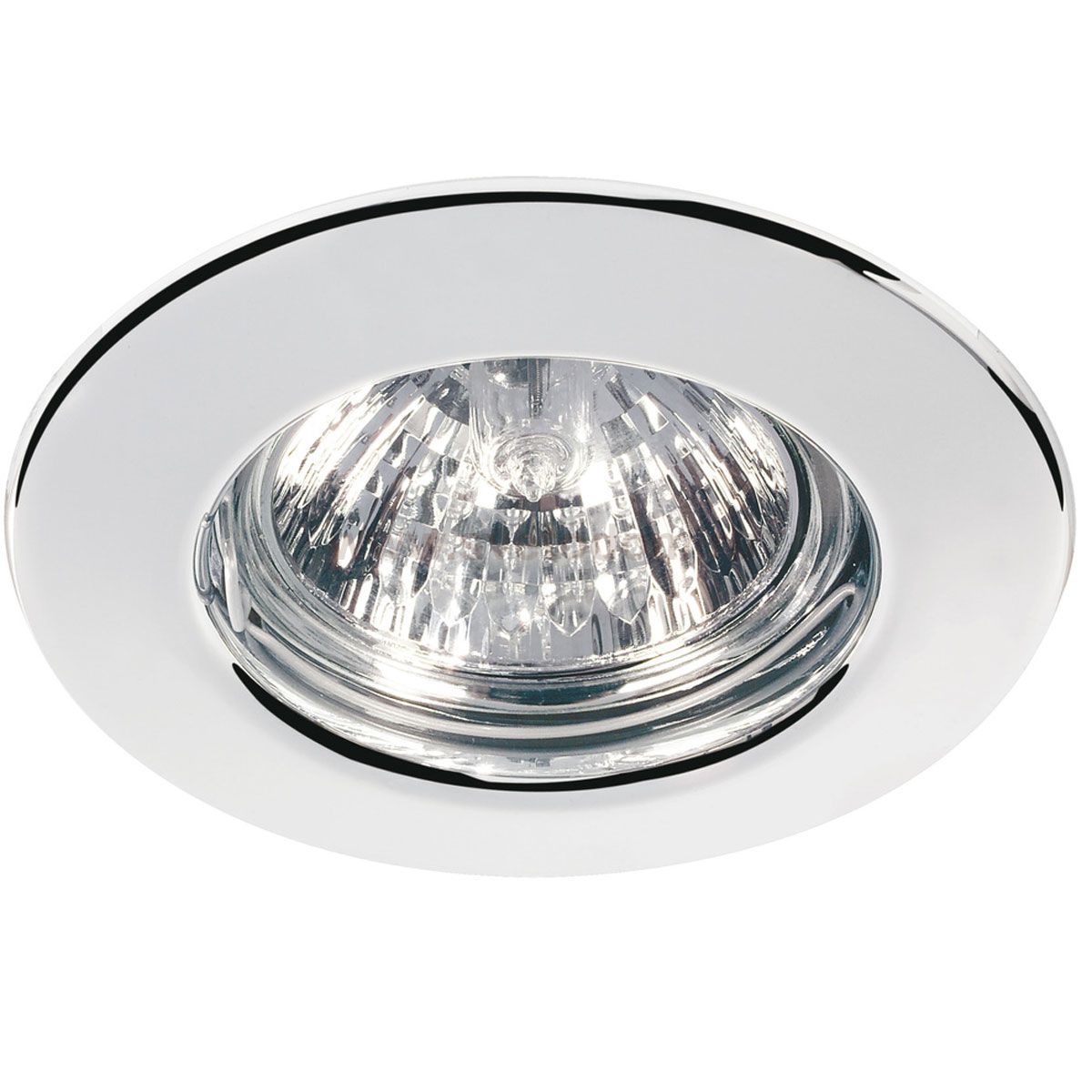 Светильник встраиваемый Paulmann 98819