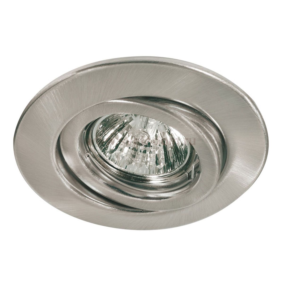 Светильник встраиваемый Paulmann 98829