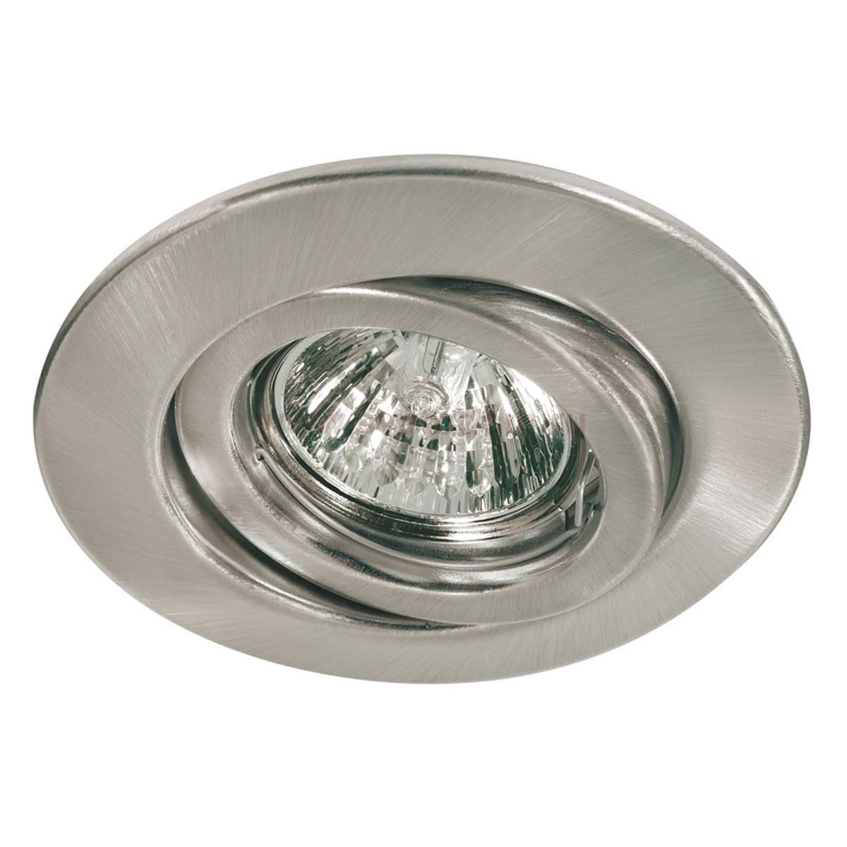 Светильник встраиваемый Paulmann 98830