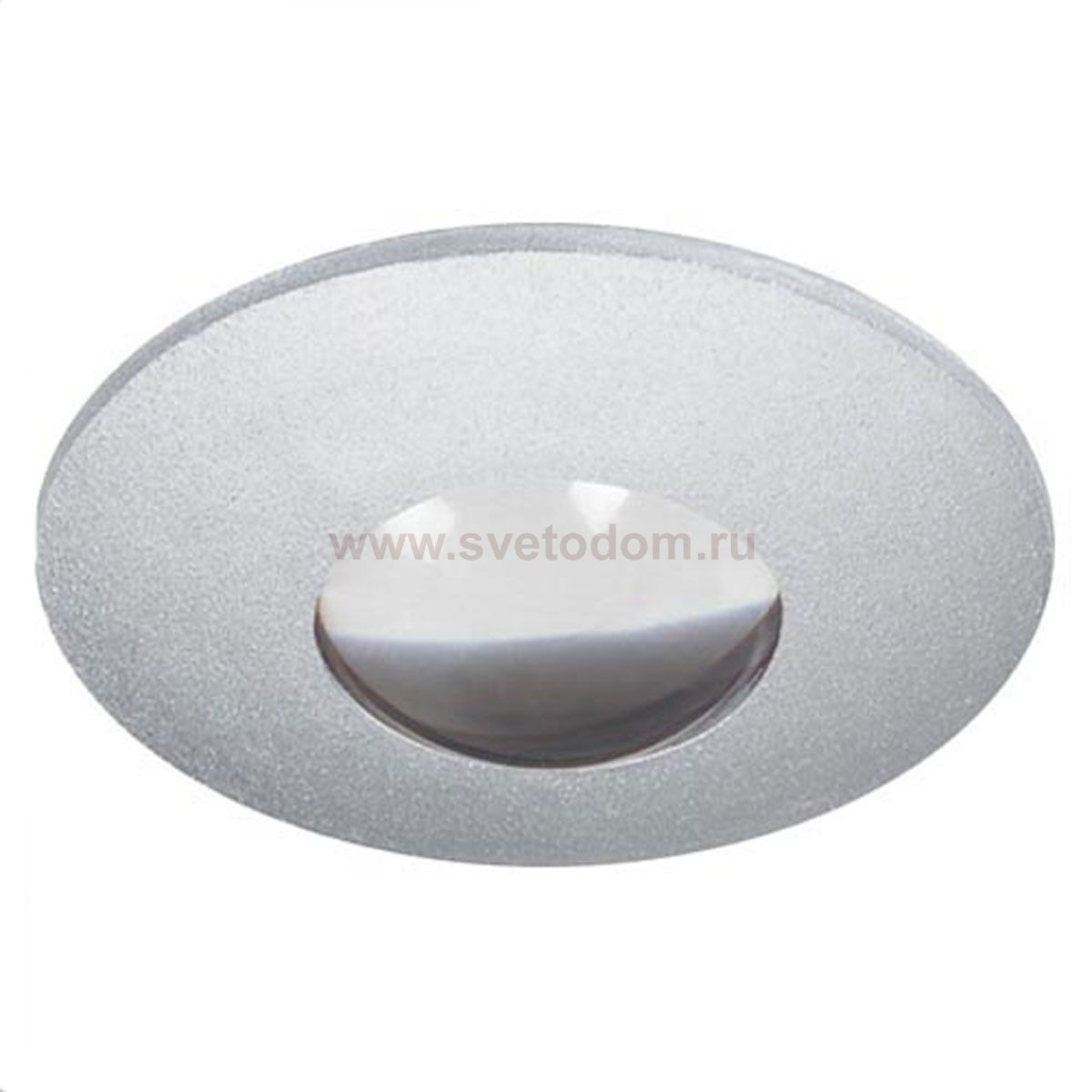 Светильник встраиваемый Paulmann 98866