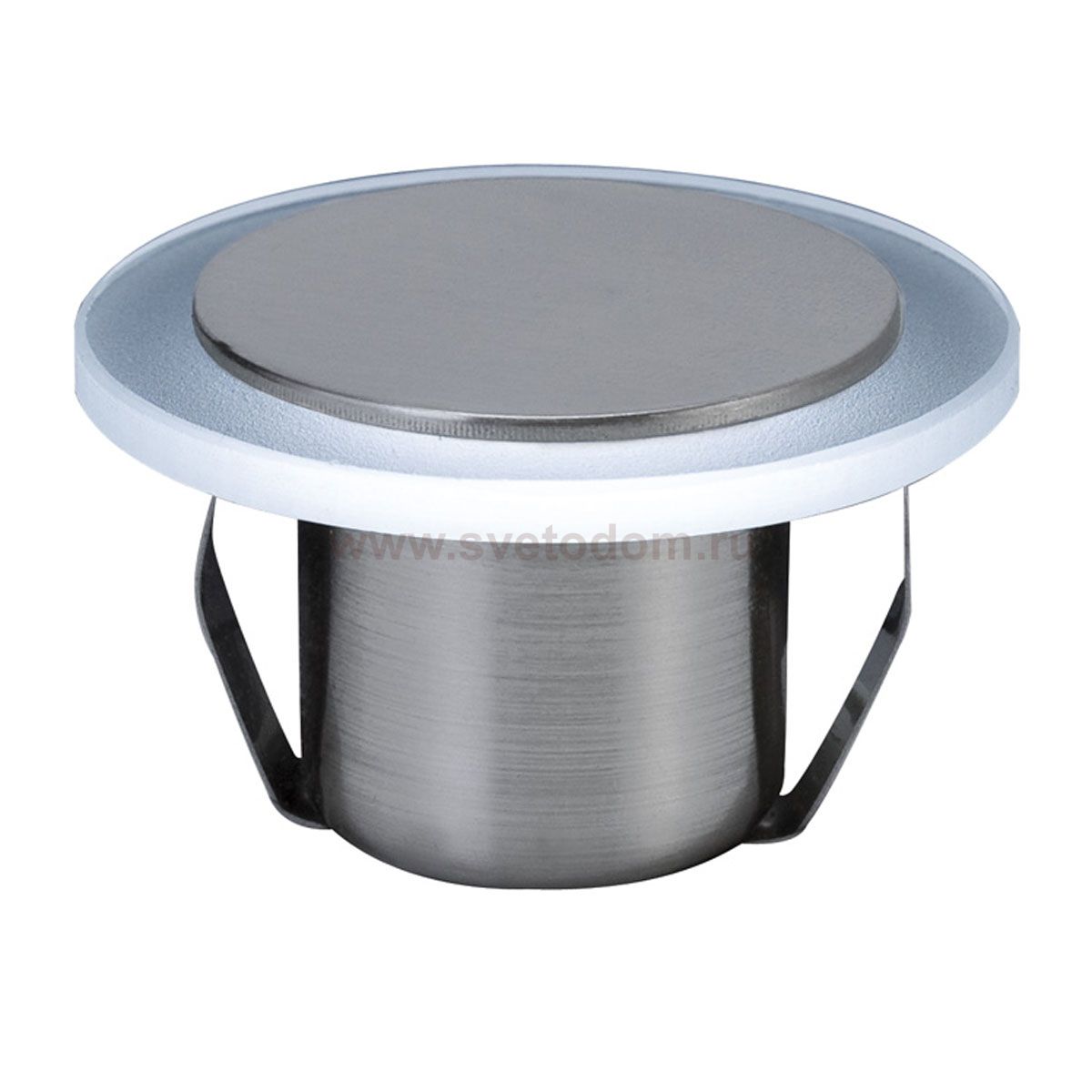 Светильник встраиваемый Paulmann 98890