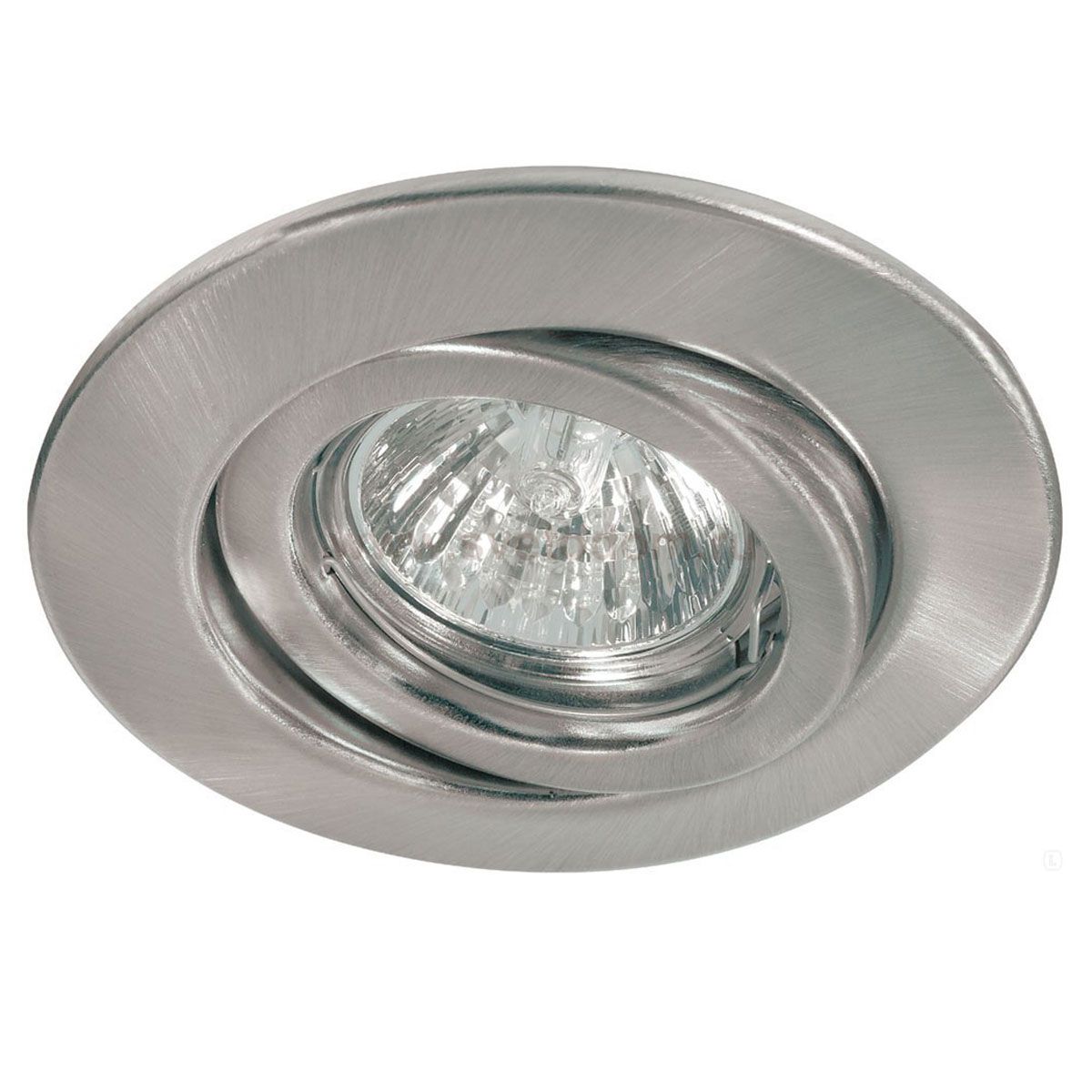 Встраиваемый светильник Paulmann 98919