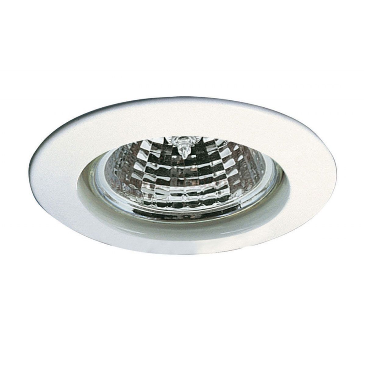 Встраиваемый светильник Paulmann 98932