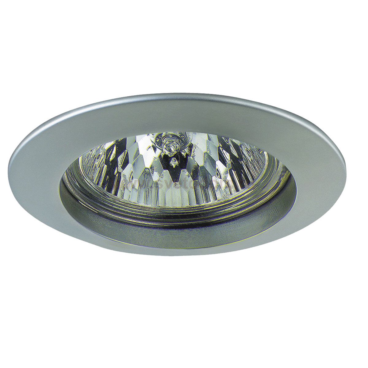 Светильник встраиваемый Paulmann 98933