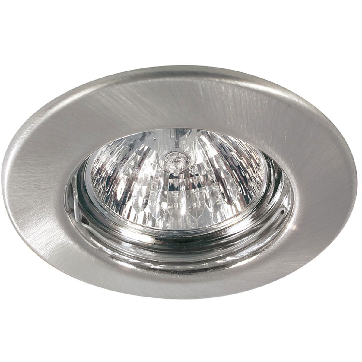 Светильник встраиваемый Paulmann 98961