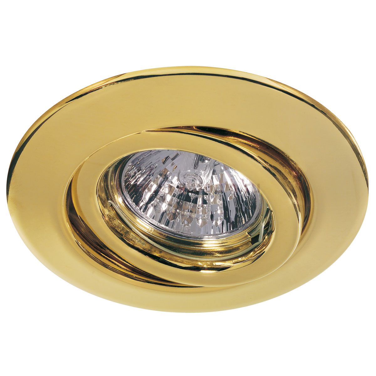 Светильник встраиваемый Paulmann 98974