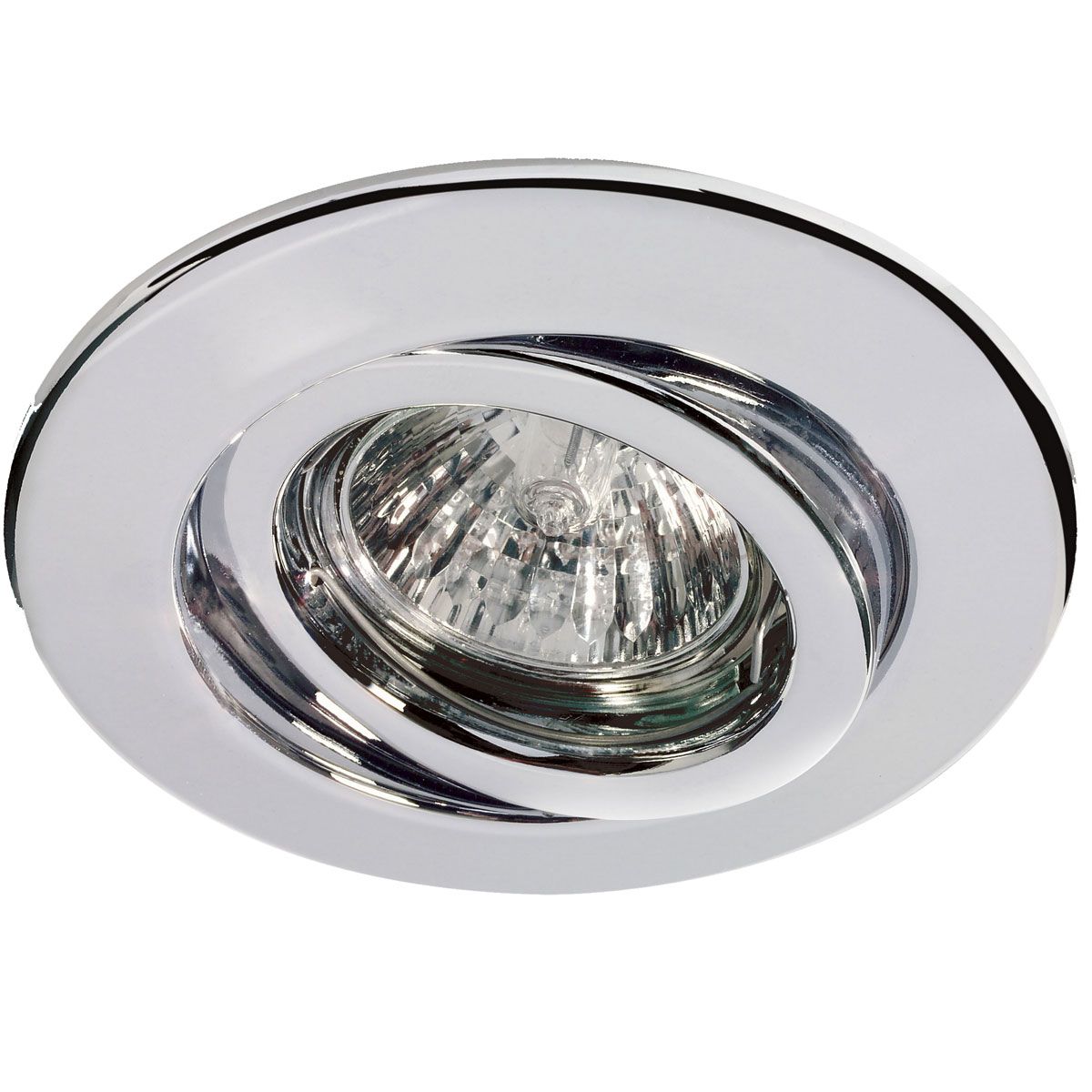 Светильник встраиваемый Paulmann 98976