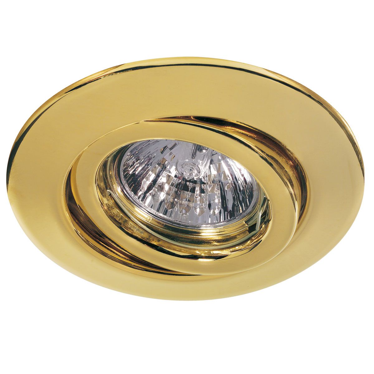 Светильник встраиваемый Paulmann 98979