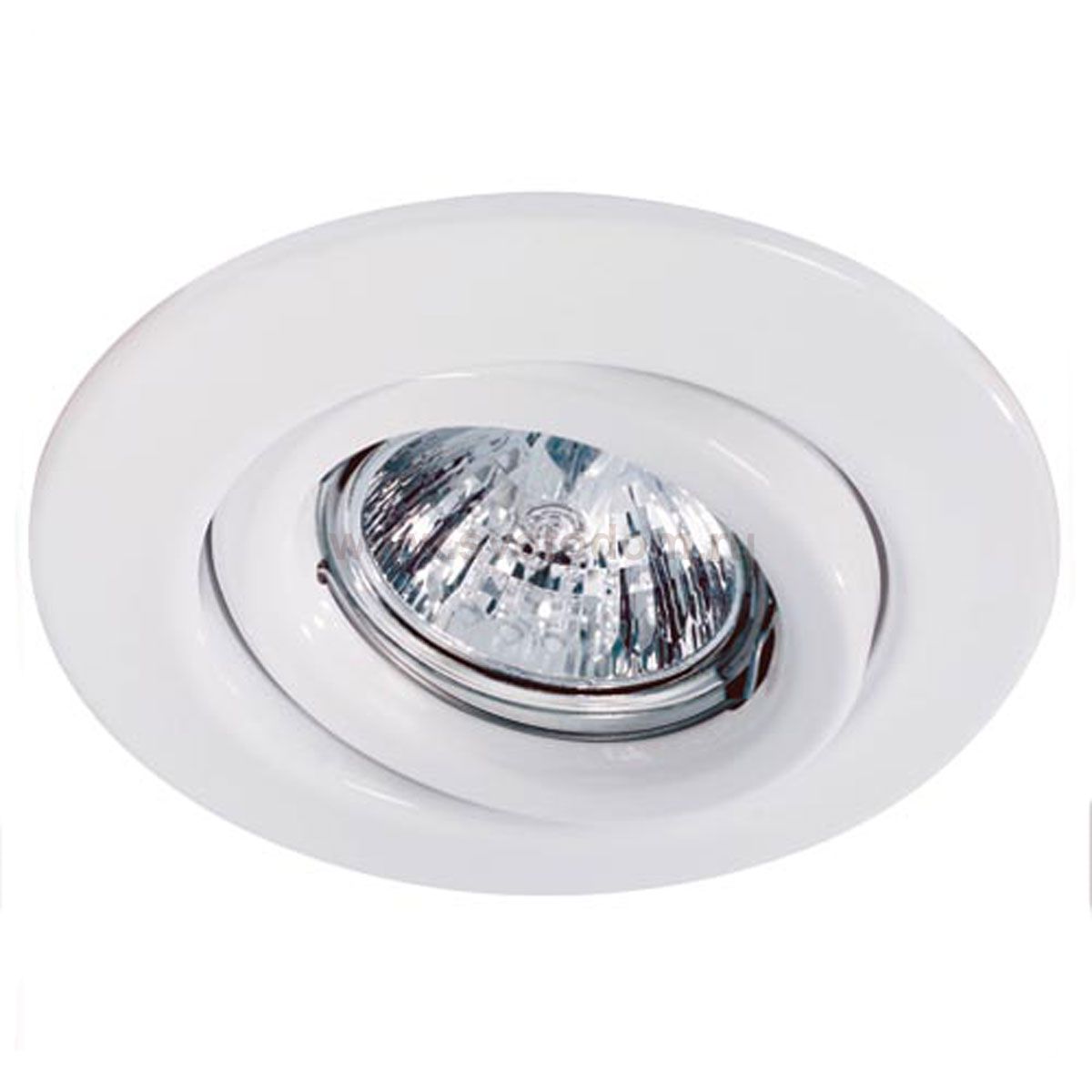 Светильник встраиваемый Paulmann 98996