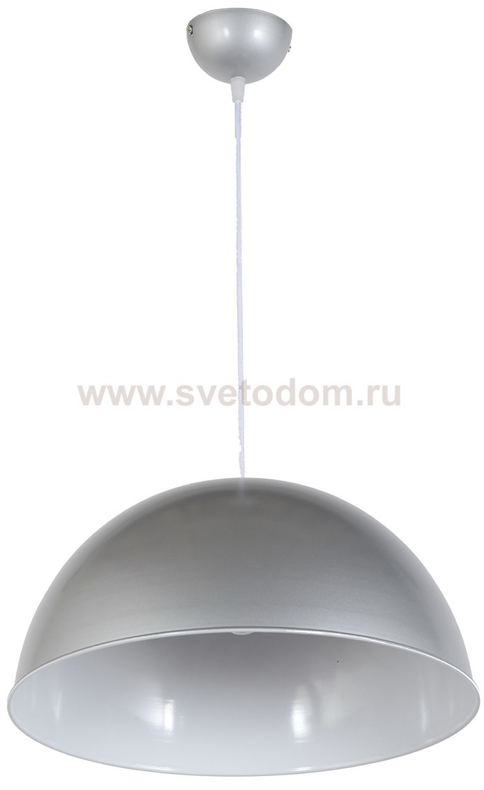 Светильник Arti Lampadari 989A-P1-S-00