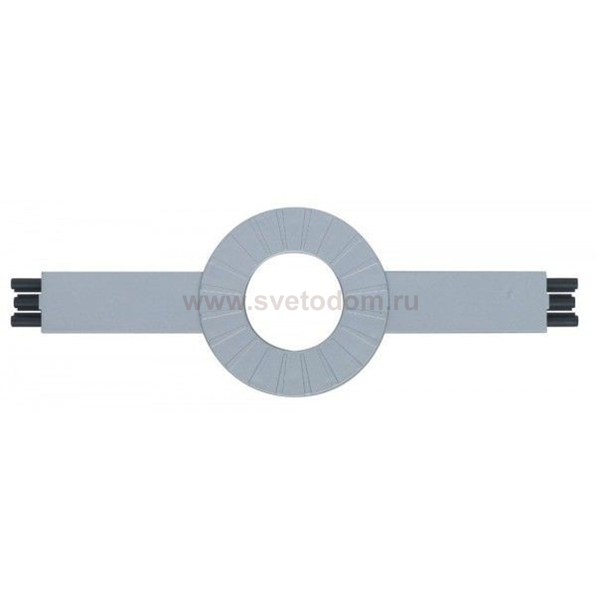 Крепежный элемент Paulmann 99057