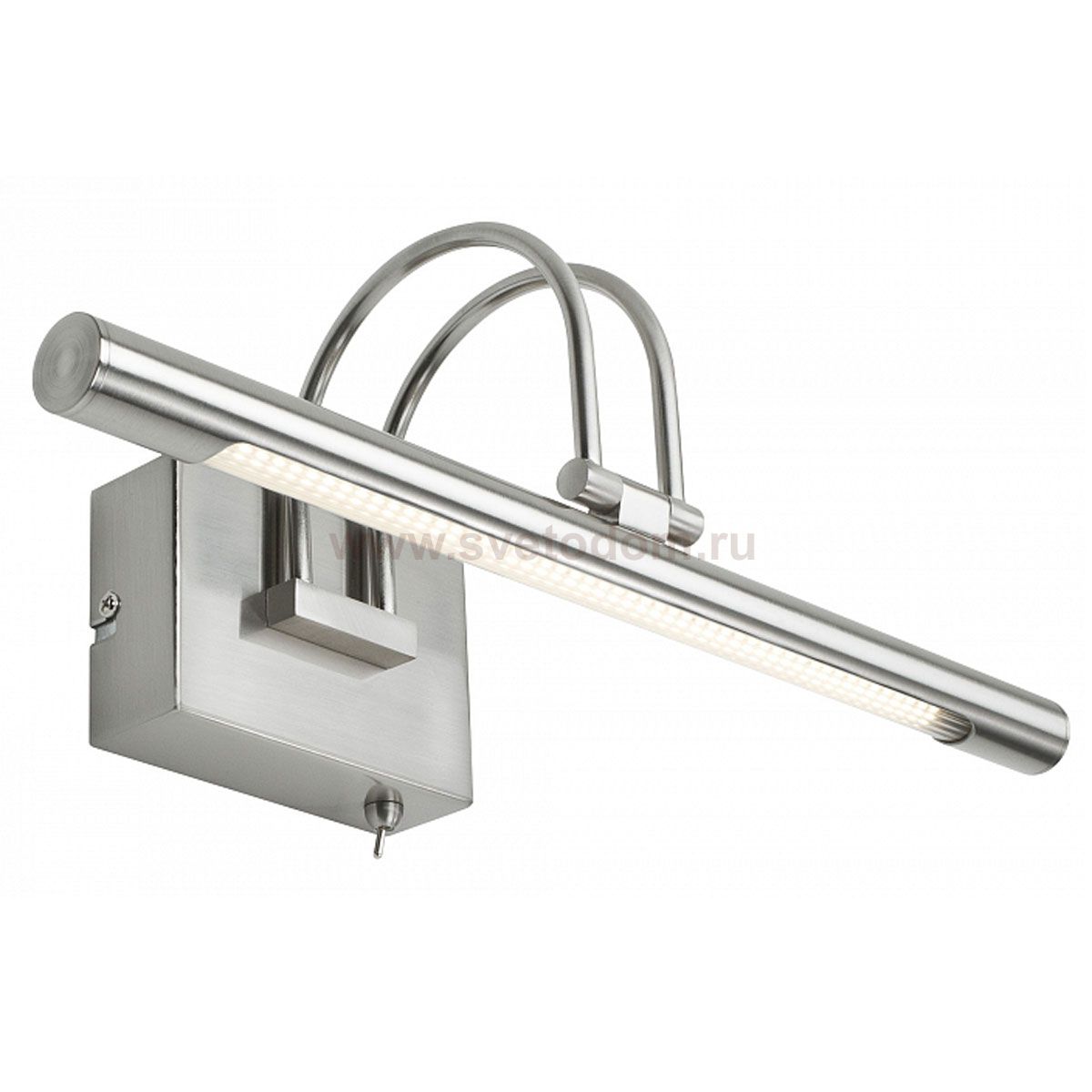 Подсветка для картин Paulmann 99075