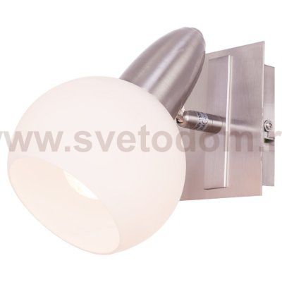 Светильник ЭкономСвет 99078/1SN MK