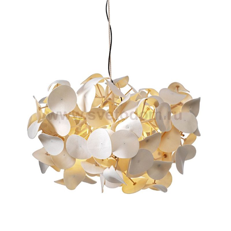 Подвесной светильник Delight 9910 white