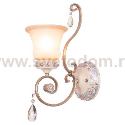 Светильник ЭкономСвет 9915-W