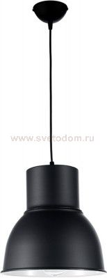 Светильник Arti Lampadari 991A-P1-B-00