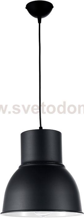 Светильник Arti Lampadari 991A-P1-B-00