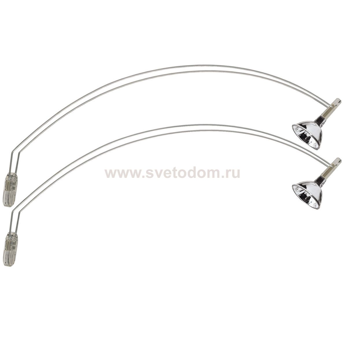 Подсветка для картин Paulmann 99265