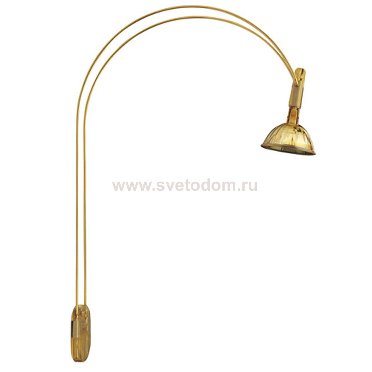 Подсветка для картин Paulmann 99281