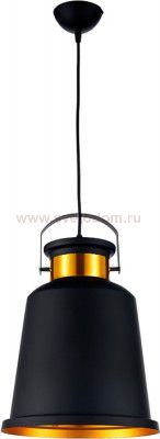 Светильник Arti Lampadari 992A-P1-B-00