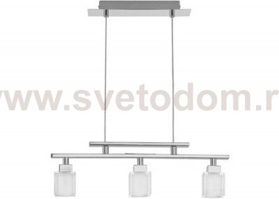 Светильник Eglo 84089 Tanga