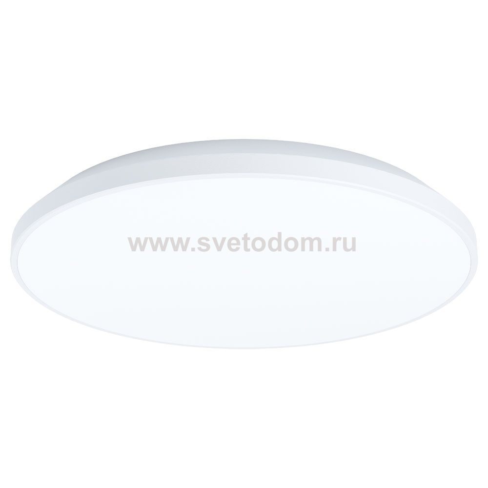 Светод. накладной светильник CRESPILLO Eglo 99338