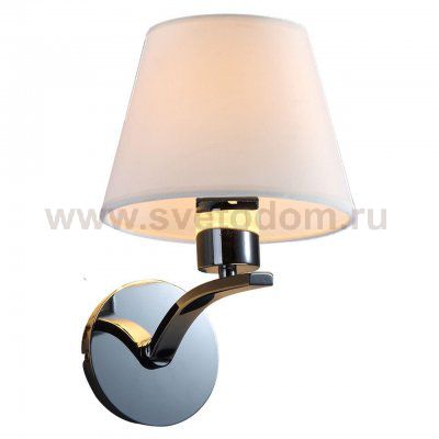 Бра Spot Light Genova 9940128