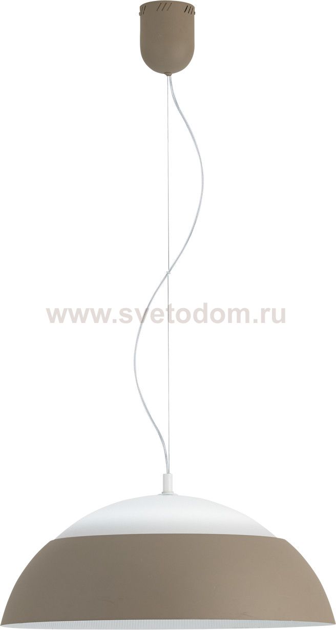 Светодиодный подвесной светильник Eglo 39294 MARGHERA